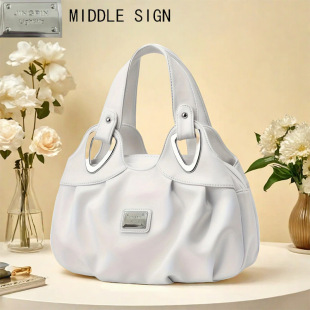 �¿�羳���]����Ů�����s����ʽ���������eͨ��ins�����ֵС��