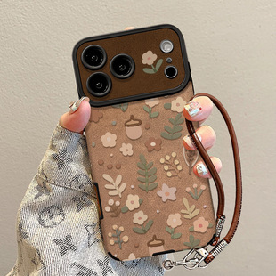 �Թ��黨�����K�m���O��17pm�֙C��iphone15���z16�ﶬ18��ҕ��14