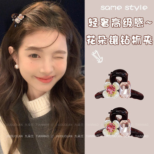 �߼��з�ˮ��Сץ�A�W�t���䄢���A���X�װ����l�AŮ2025�¿�A��