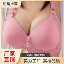 �ʲ��¿�羳����o�Ȧ�������ؾ۔n�������ſ�Ůʿ���S��ֱ��