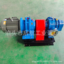 lc�޴ı��������ͳ��ͱø�ճ�������޴ı�
