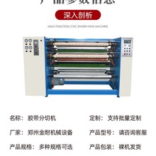 ��������������͸�������z��ĸ���֗l�C���ЙC �z��ȫ�יC��