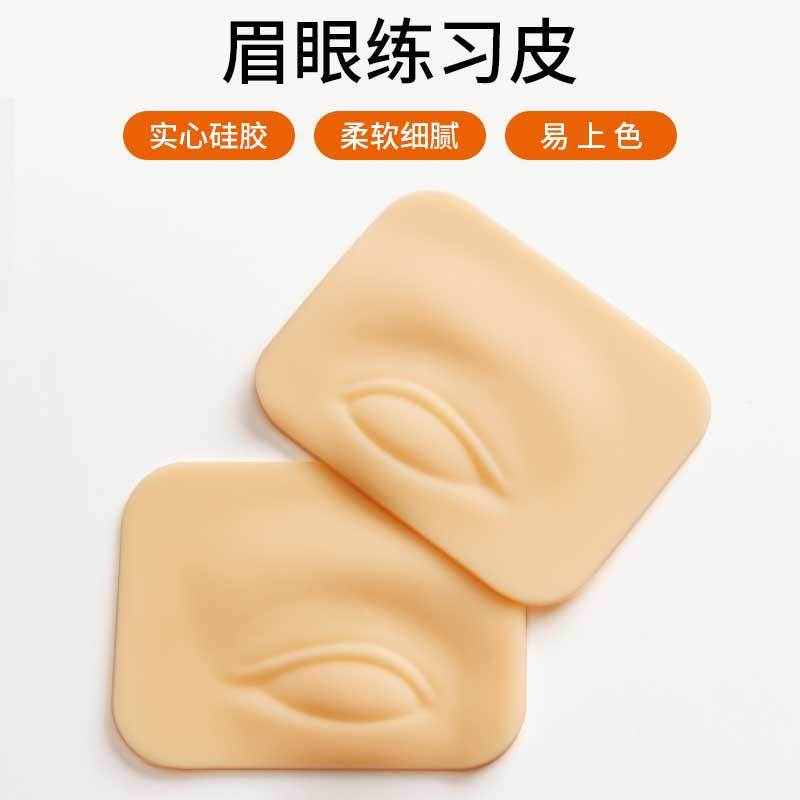 O1CN01e1DaSf1YDUrzfZDX9_!!2536