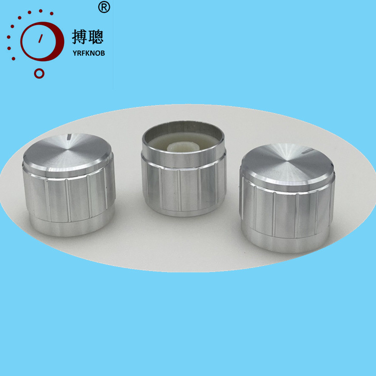 ��������ɫ�����Ͻ���ť�⾶21&times;17mm��������ɫ��λ�����Ͻ���ť