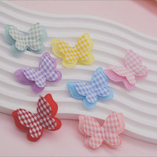 �S��ֱ�N�ֹ�diy�Ʒ�l�A����p�Ӹ��Ӻ����^YƷ�b��m�Ӳ���