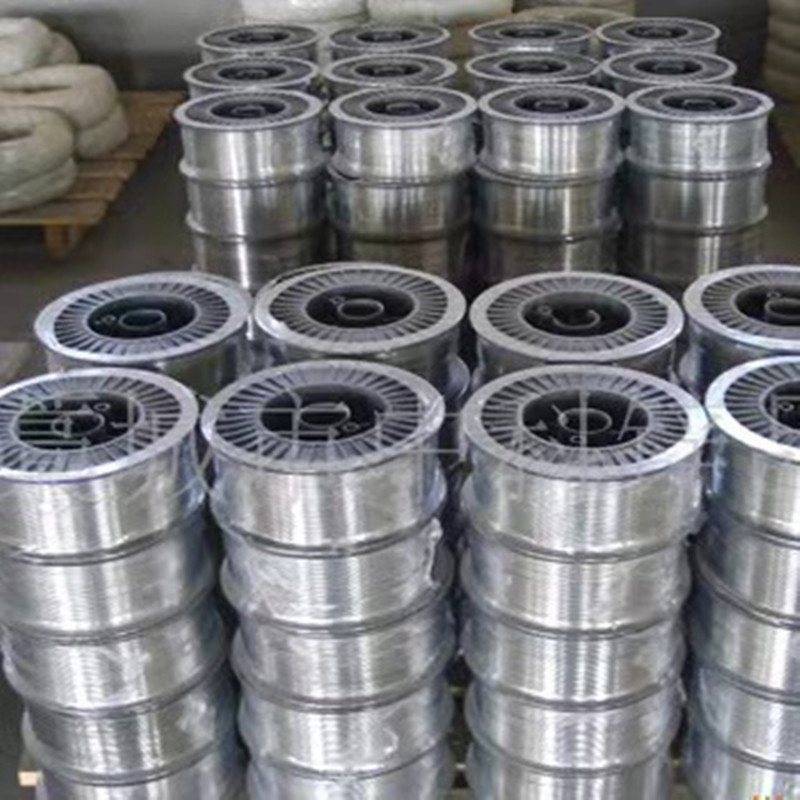 b9080f48fb65b2c5076b32ad681714