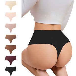 �W���羳��a��������ѝŮ����ѝ�ո�Tѝ�����\�ӱ��z��ѝ���R�d