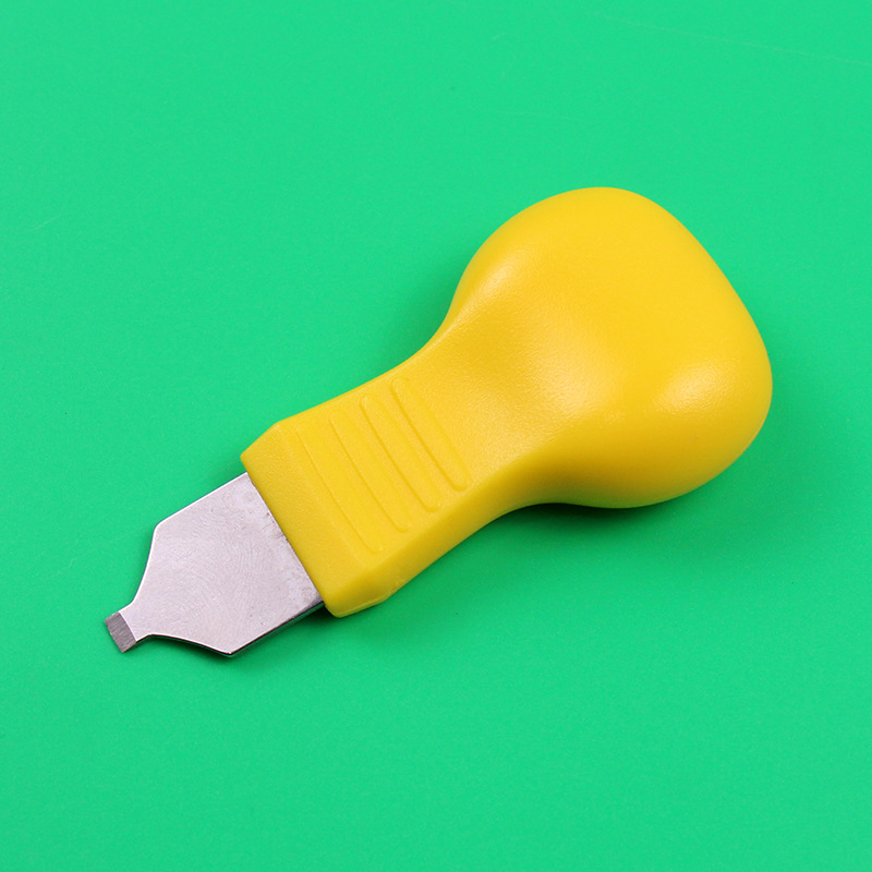 Инструмент для снятия задней крышки типа B