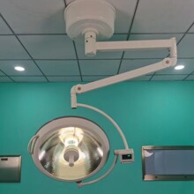 �t�ý̌W���z��ϵ�y���g�oӰ�� ���g�ҋD�ƙz��� �u��������