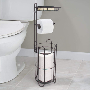 ��������羳��ʽ��ˮ�����܈A���l���g��������ʽ�Fˇ�������ռ{
