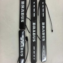 �����ڱ��۴�G 2009-2018W463ӭ��̤���amg,brabus