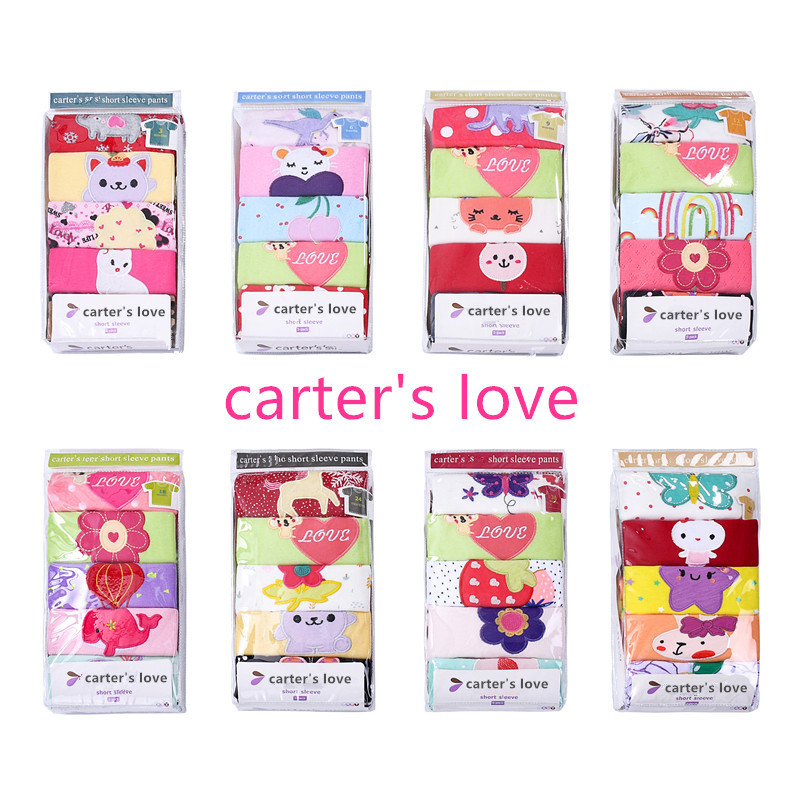 5件包 女 短T_副本_副本.jpg