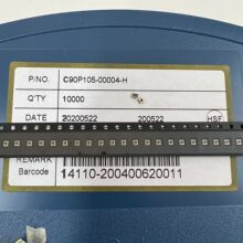 C90P105-00004-H RF���lͬ�S�B����  �쾀�� ��̖��