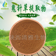 F؛ ᘲȡ  ճ˲/Oȡ ᘲݝs 500G/