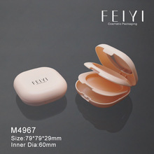 �A�������ӷ�� ���͸��ۺ� С�ɱ�y �ۺа��b�⚤���lM4967