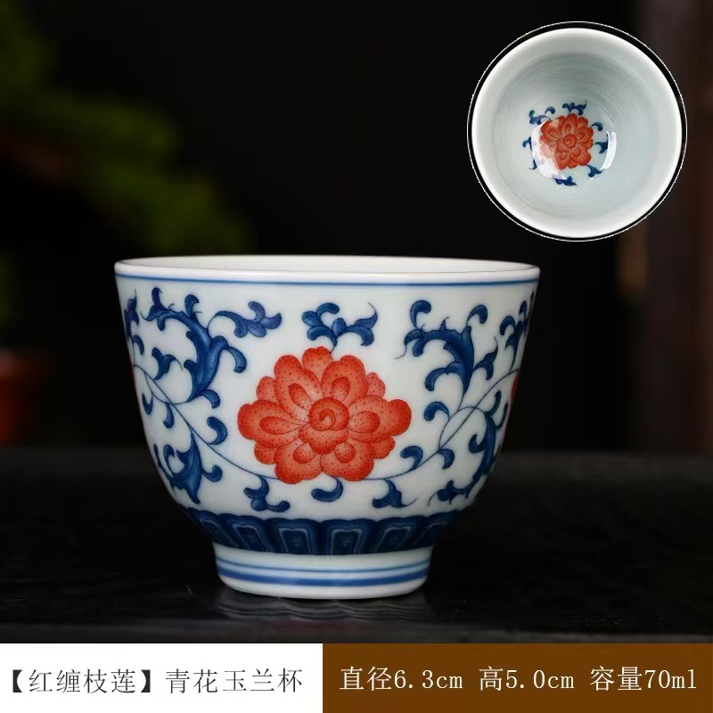 패턴 9