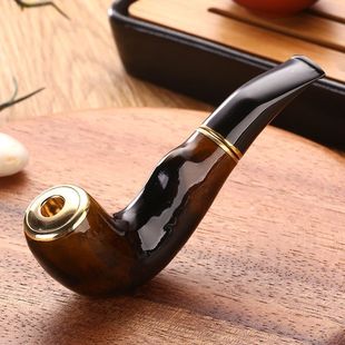 �|�x����ľ�|���쏝������Ůʿ���м�����ѭ�h�^�V����ϴ�����ͶY