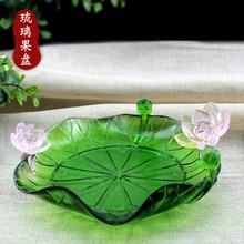 ŷ~P[Ƶ͏d;߶RùPl