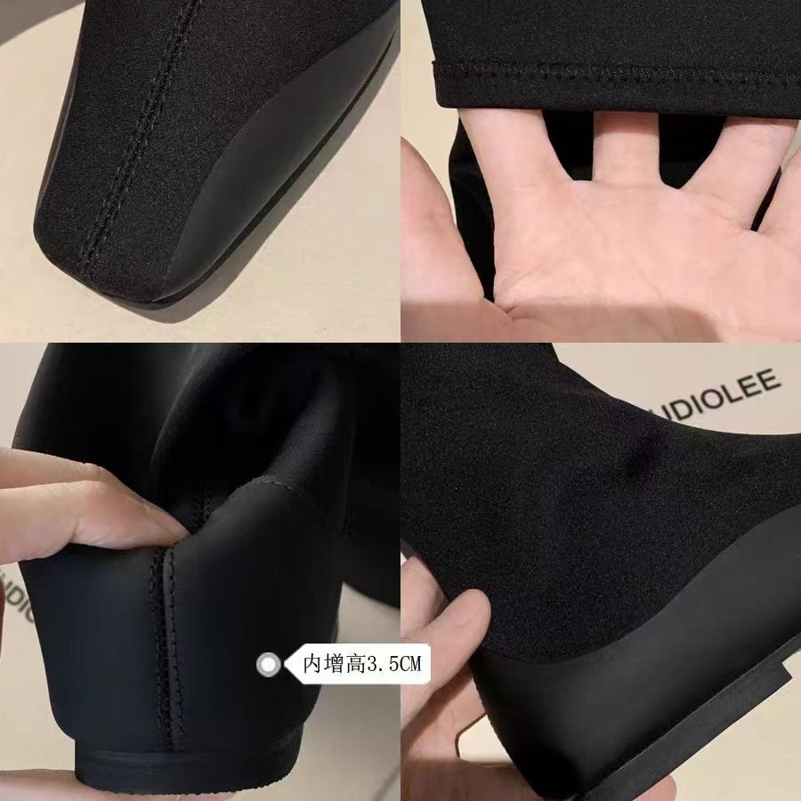 2024-09-21 12:41:08.jpg