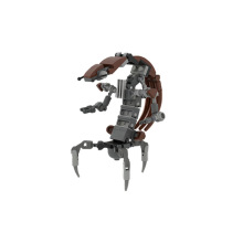 �ֻ�963��C7308�����߻�����moc-64737���������߶�ͯƴ���ľ