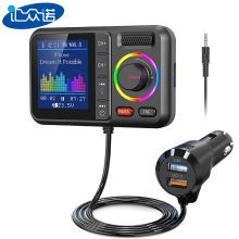 BT98L����mp3�����������¿�����忨U�̵�������������fm������
