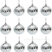 �S��ֱ�N�yɫ�F؛ �����RƬ�� ��ɫ�R���� DISCO�R���� KTV������