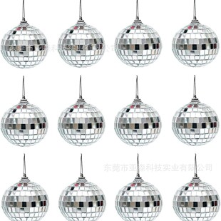 �S��ֱ�N�yɫ�F؛ �����RƬ�� ��ɫ�R���� DISCO�R���� KTV������