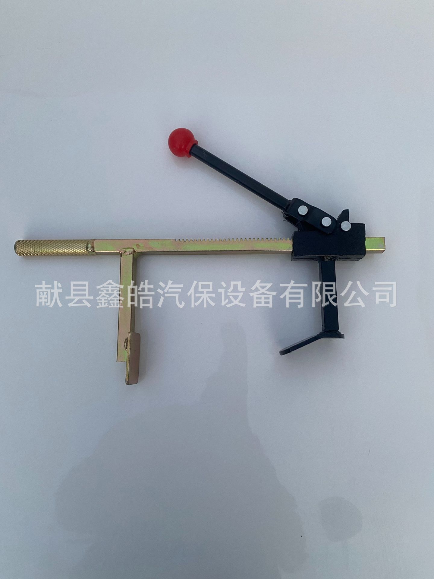 微信图片_20250531204104