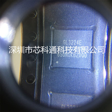 HD3SS6126RUARbWQFN42 USB_PIC USB 3.0 Ԫ