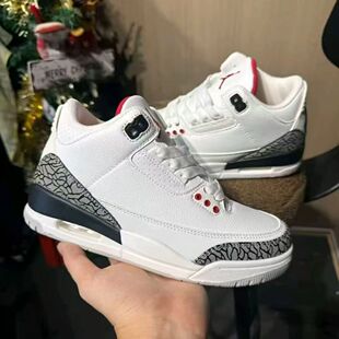 ����ЬAJ3�׺�ˮ��@��Ь��Ů��羳�\��Ь��Ь�ܲ�ЬЬ�����eЬ