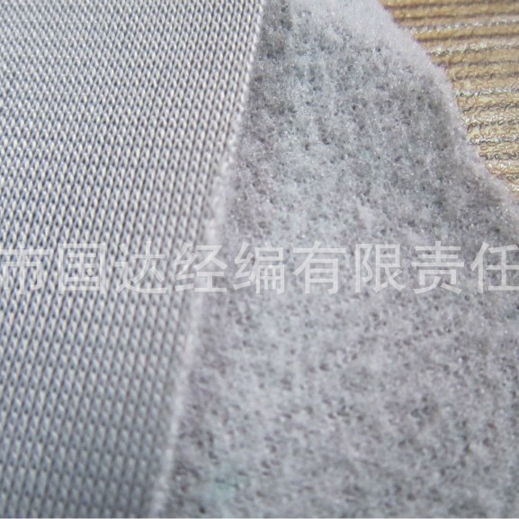 【厂家供应】单面绒 单面拉毛布 单面起绒布 单面绒布 低弹绒布