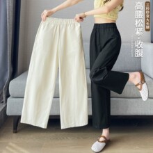 �˷����п�Ů�ļ�����2026�¿�С���ӱ�˿�˶��䵶���Ⱦŷ�ֱͲ��