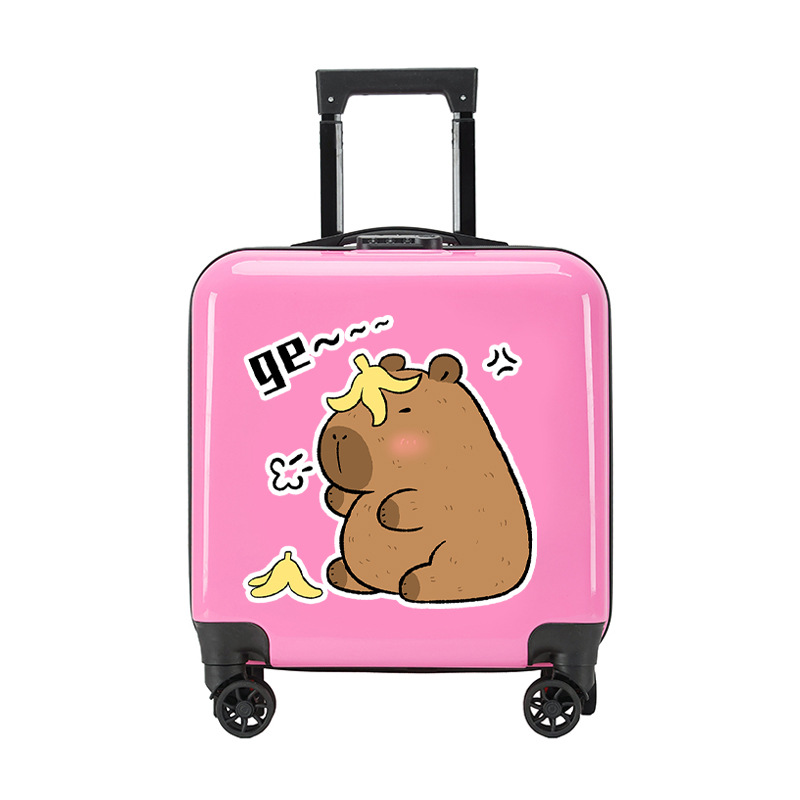 스타일 6 [핑크]