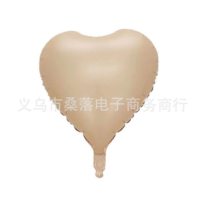 O1CN01OFTXNQ1X5QIUOwZOS_!!2211