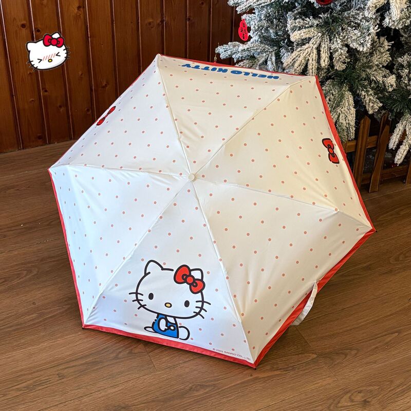 High-value Instagram-style Umbrella Women's Full-automatic Sunshade Umbrella Women's Sun Protection and Ultraviolet Protection and Rain Protection Dual-purpose Folding Sun Umbrella