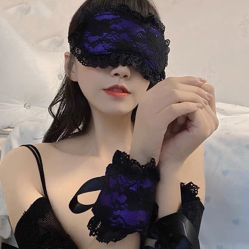 Лоскутная ( lace?) Wait translate properly.