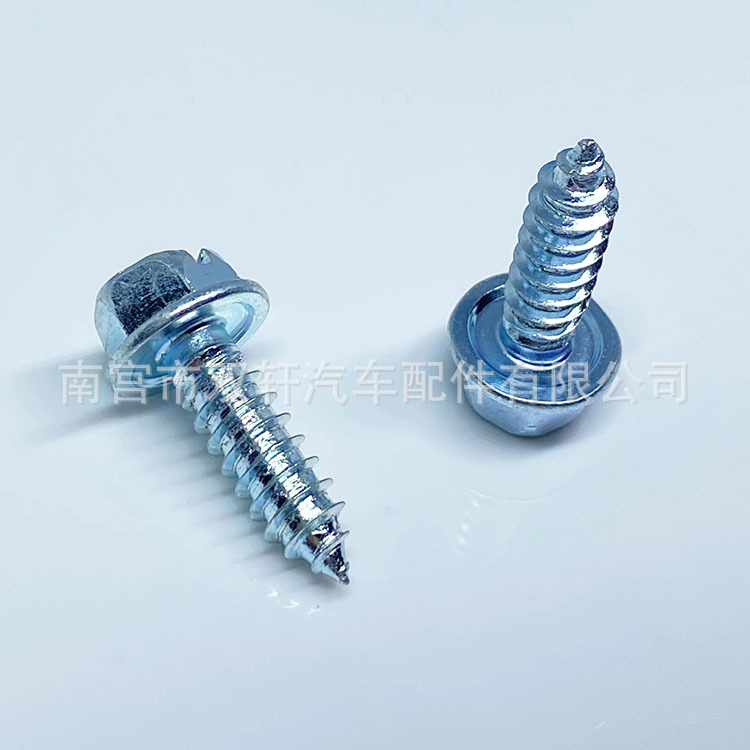 微信图片_20221105103811