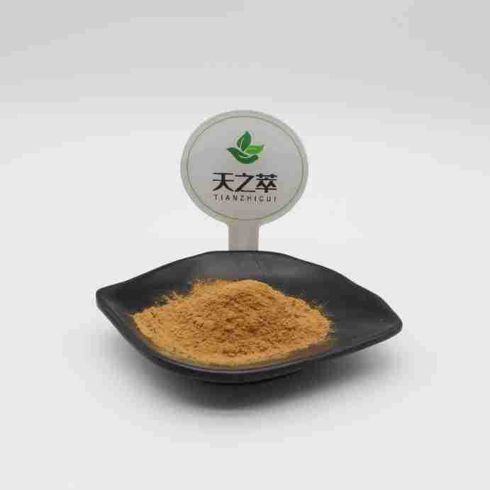Honeysuckle Extract 10:1 Ratio Extract Water-Soluble Powder Food-Grade Powder Medicinal and Edible Honeysuckle Powder Honeysuckle Extract 10:1 Ratio Extract Water-Soluble Powder Food-Grade Powder Medicinal and Edible Honeysuckle Powder