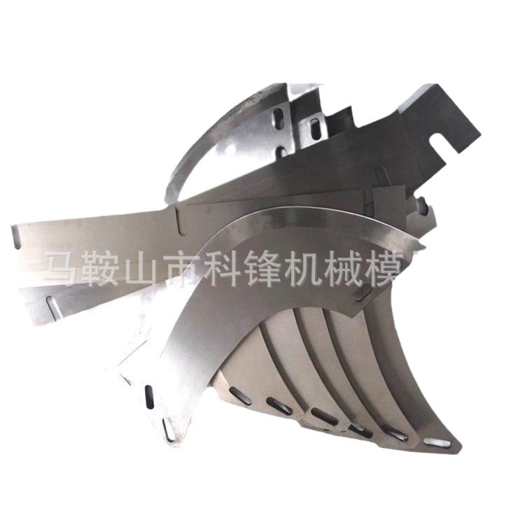 �Ʒ�ֱ����ĥ���ø�����ߵ���ҩ���е����δ�С�䵶