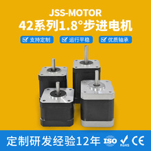 �S��ֱ�N42���M늙C�C���L29-60mmС늙Cȫ��42���M늙C���ݰl؛