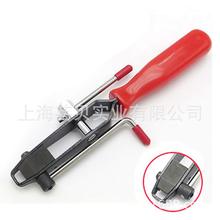 ���m�׊A�Q���b�Q��\�����Q�����Q��\��ж�����Ś�ܵ�����ж�Q