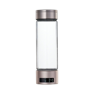 ����ˮ���aƷ�����Ո���Ρ�400ml�ΌӲ������w260�����p�Ӳ���