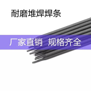 D307�Ѻ���ĥ늺��lEDD-D-15/45/45Mn䓵���ë���Ѻ��п�/�����