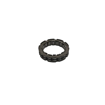 overrunning clutch assembly CF500 – Motorcycle engine and accessories
