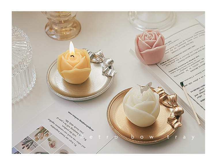 复古蝴蝶结托盘-拷贝_03.jpg