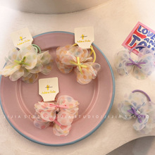 ��ͯ�n�滨�仨������Y�l�KŮͯ�����ɐ۰lȦ�������c�����l�l�