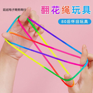 �黨ʮ���R�����K�W���K������С�W����ͯ��ɫ�����K�n�g�Α����