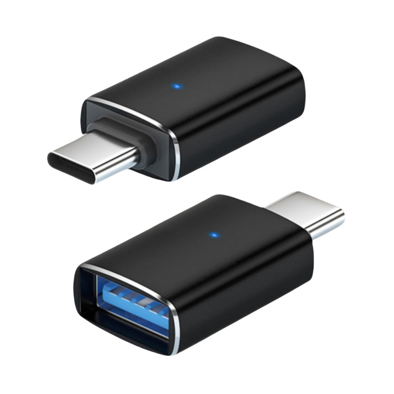 携帯電話 U ディスク otg ライトアダプタ usb3.0 変換アダプタ typec から usb c キーボードマウス tc インターフェイス|undefined
