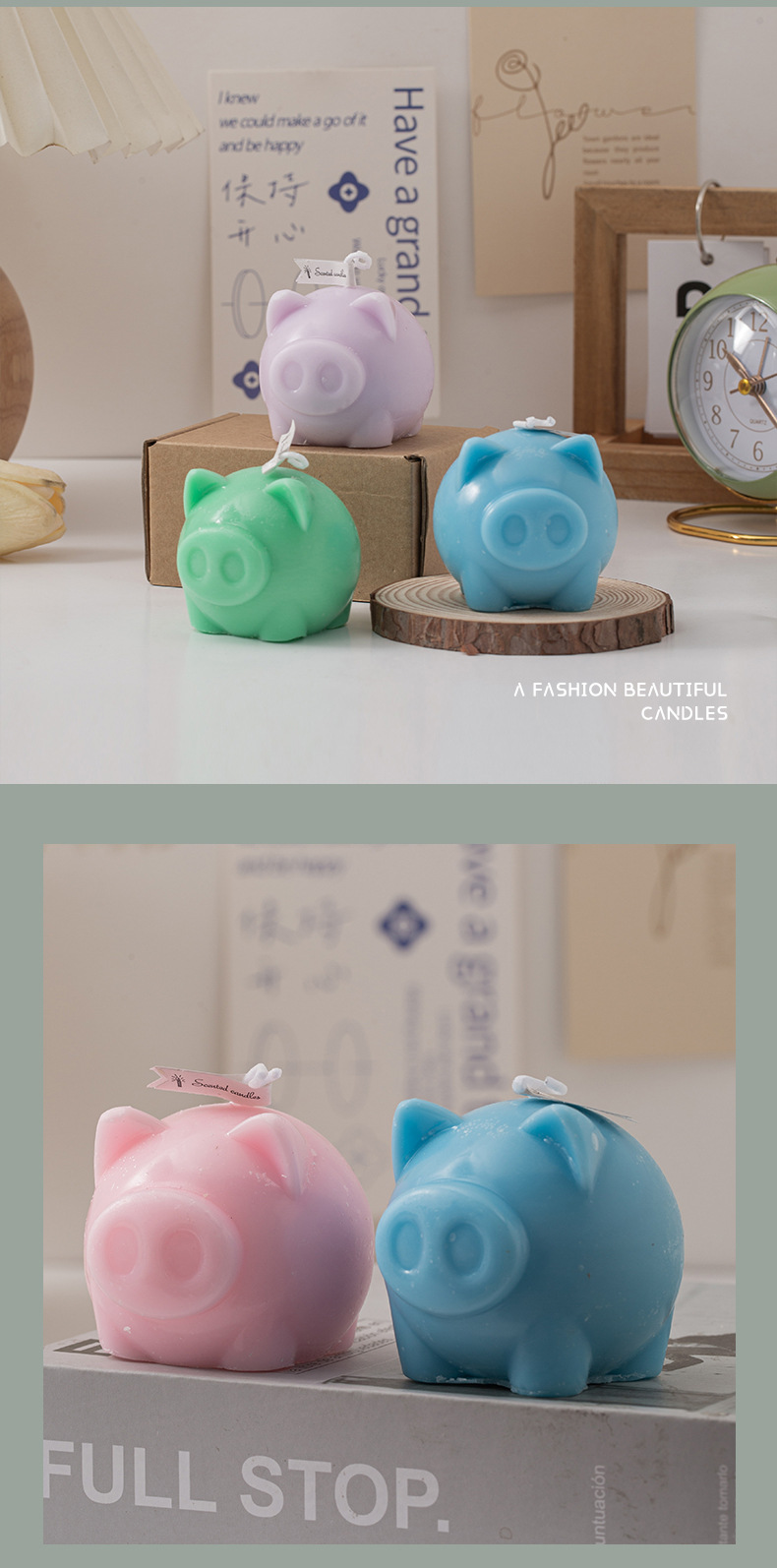 小猪蜡烛_10.jpg