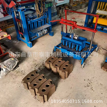 4-35B�϶�ˮ��u�C���a�� ���K���͙C늄��ƴu���S�����u�^�C